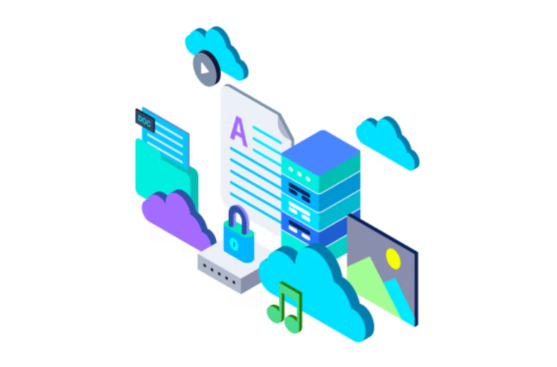 Get to know Azure table storage